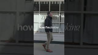 I don't do 1:1s. Here's why.