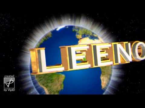 A Leenoox Production