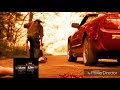 Dangerous Moment Whatsapp Status Horror Videos Wrong Turn 18