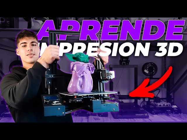 Video relacionado