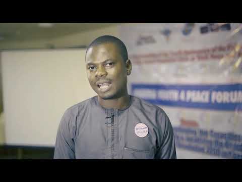 Community Engagement & Dialogue