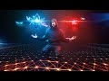 Alan Walker The Spectre Extended Intro Alan Walker Remix