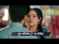 Vasudha Ep 509 Preview Mar 21 2026 Zee TV