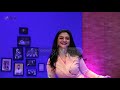 Gina Youbi Sorry Jack Live Perform Dingdangdut