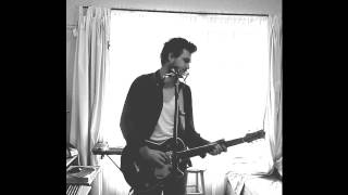 High Summer - Van Morrison. Cover By Nelson Walkom