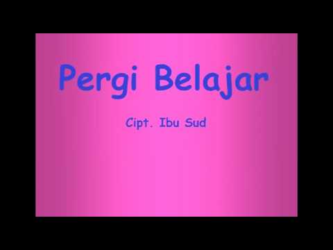 Download Download Mp3 Lagu Anak Oh Ibu Dan Ayah Selamat Pagi Mp3 dan