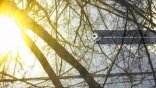House of Low Culture - Nuthin' New Fer Trash Like You