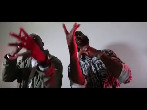 Neef Buck - Pretty Thang Ft. Raheem Devaughn