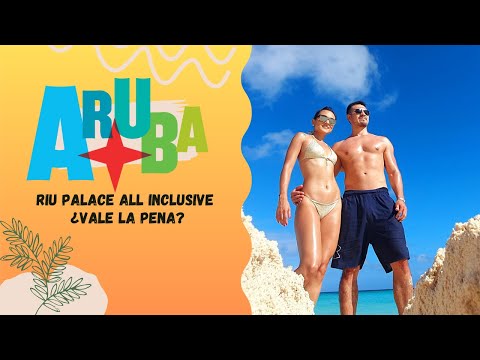 Videos del Riu Palace Antillas 5★ en Palm Beach, ArubaVer MásVerPrecios20CerrarConsulta por Whatsapp 🇦🇷BookingTripadvisorExpediaAgodaTravelocityOrbitzPricelineTripSkyscannerDespegarKayakHotelesBestdayDestiniaTrivagoAlmundoLastminuteHotwireTuiWotif