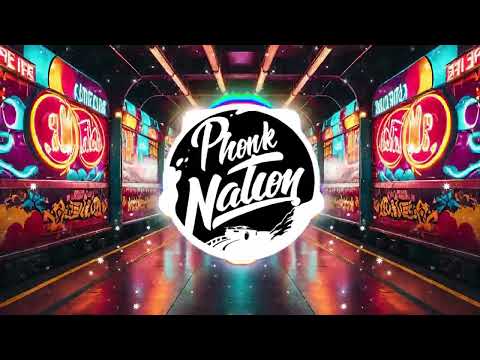 Eternxlkz, NUEKI, TOLCHONOV - BRODYAGA FUNK EKI