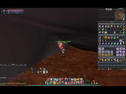 Euro Aion 4.6 ! how to enchant a Plume to +10