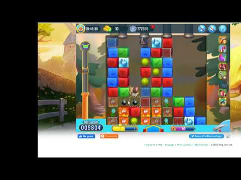Pet Rescue level 5655, pet rescue, nivel 5655 pet rescue solucionado, solved, sin booster 5655, 5655
