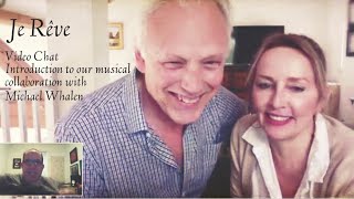 Je Rêve - The Introduction