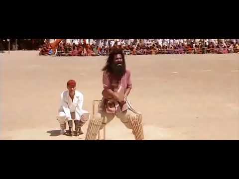 legan movie funny  full video watch the