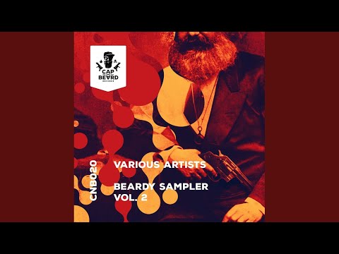 Make You Mine (Original Mix)