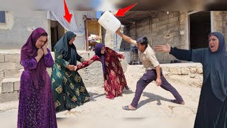 Download lagu Saving Zahra at the cost of destroying Ismail and Ruqayyah's peace mp3 Download lagu Saving Zahra at the cost of destroying Ismail and Ruqayyah's peace mp3