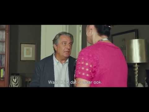 afbeelding Heure de Tranquillité, Une