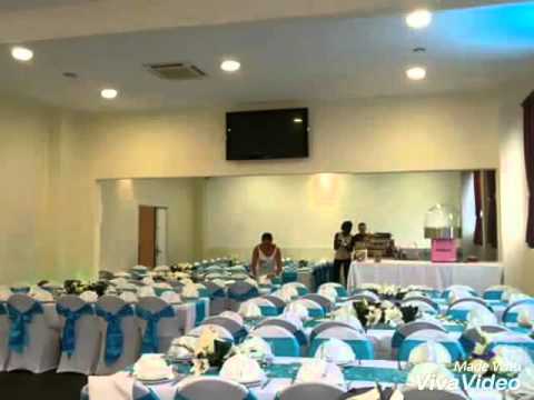 La Scena : location de salles à Bobigny (93000)