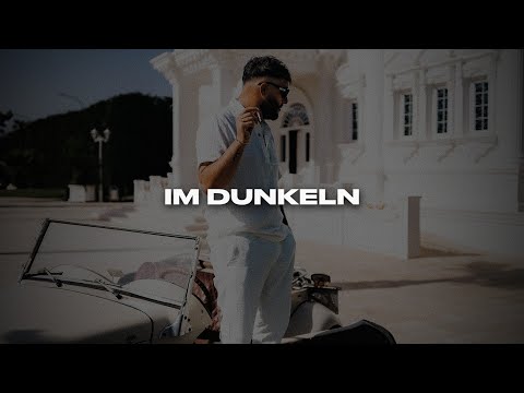 SAMRA feat. CÉLINE & CAPITAL BRA -  IM DUNKELN