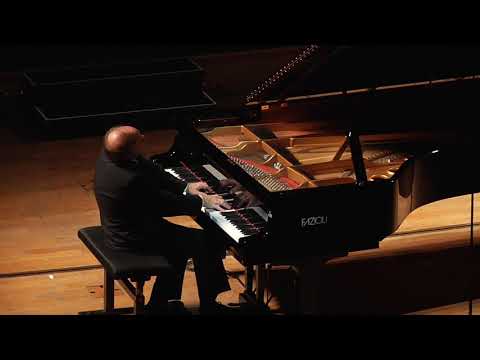 Chopin: Etudes, Op. 10 (Louis Lortie)