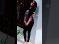 Dileka Veenawi Hot 26