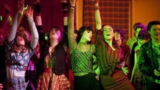 Camille Outra Vez - Trailer legendado