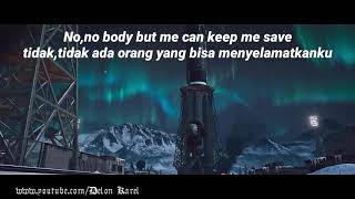 Download lagu Story wa pubg terbaru..keren guys mp3 Download lagu Story wa pubg terbaru..keren guys mp3