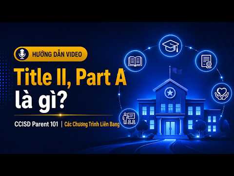 Meeting thumbnail