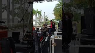 Buta by caliph buskers #hotfmbigjam