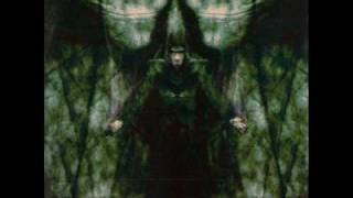 Dimmu Borgir - Kings of The Carnival Creation