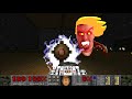 Crappy Doom WAD Double Feature 27