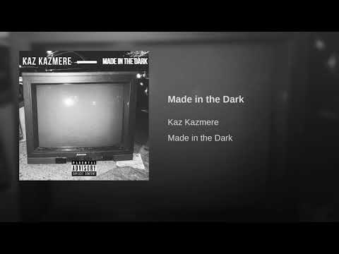 Made in the Dark (Prod. by Lebanon Don)