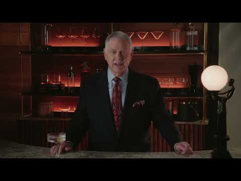 Noir Alley - Rififi (1954) outro 20250727