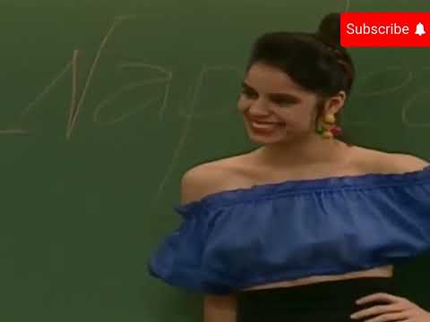 Escolinha do professor: Dona capitu:Aulas de história #piadas #comedyvideo #humor