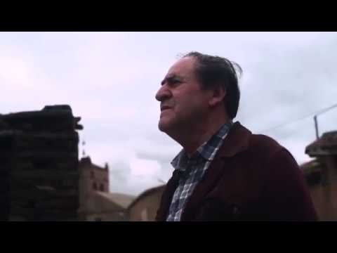 download lagu mp3 mp4 Montesco, download mp3 Montesco free downloadn, video klip Montesco