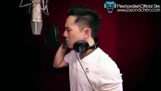 Jason Chen - Payphone (Maroon 5 ft  Wiz Khalifa)