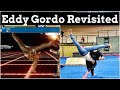 The Best 29 Eddy Gordo Real Life