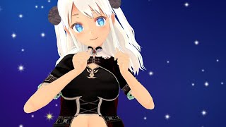 つくめあちゃんねる のASMRテスト配信！