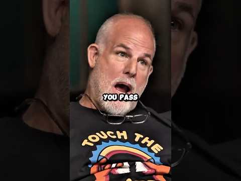 “First Days In Special Forces Selection…” - Delta Force Operator