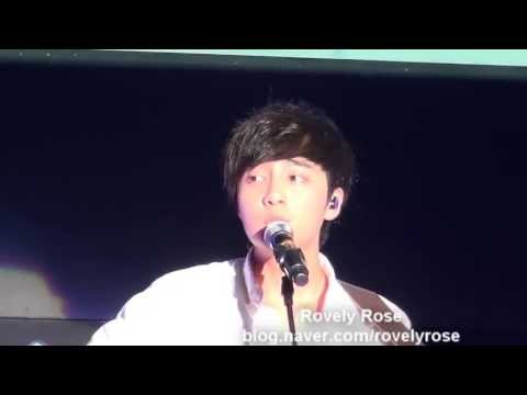 [로이킴] 드림락서 Full ver@화성 실내체육관_130627