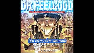 So Long (subtitulada) Dr. Feelgood