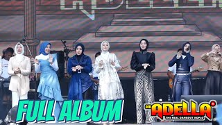 Download lagu Full album om adella HARLAH KE 6 SABILU TAUBAH mp3 Download lagu Full album om adella HARLAH KE 6 SABILU TAUBAH mp3