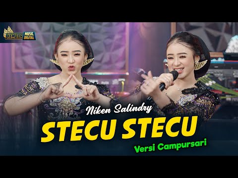 Thumbnail Video STECU STECU