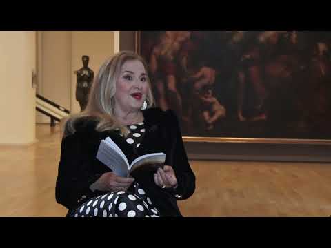 VELIKI JUDI 01.05.2021.