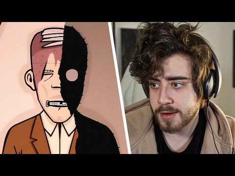 cellbit e felps desvendam ENIGMAS do PASSADO e FUTURO | The Past Within