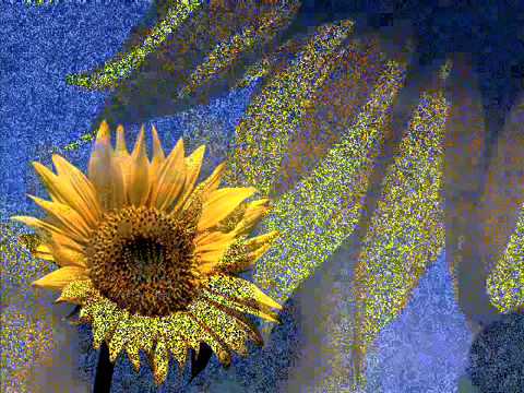 Rues Lullaby instrumental