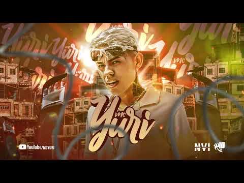 PIQUE TUBARÃO, PIQUE DANIEL FALCÃO - MC Yuri ( DJ Pbeats DJ Mano Lost)