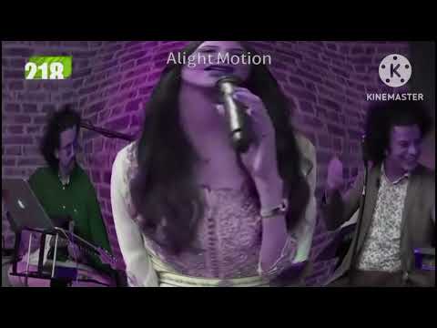 I KILLED Awbala Qamarak Baad Ghiyeb Kamork