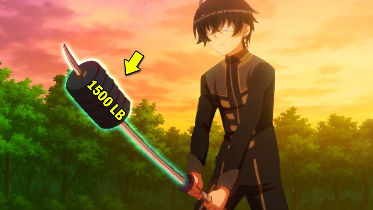 He Was Betrayed By His Family And Reincarnates Himself As Rich Ruler In A New World