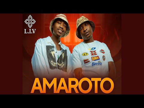 Reece Madlisa & Zuma - Jolan as namona (Official Audio) (ft. Felo Le Tee) | AMAPIANO